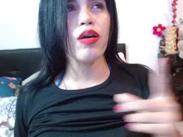 Bongacams Best live sex cam show of Taliax