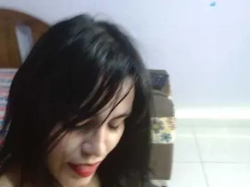 Bongacams Free Porn Cam of Taliax
