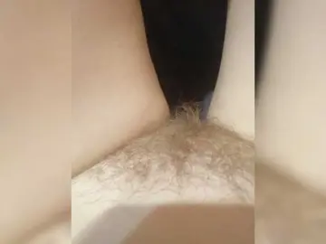 Bongacams Watch Live Sex Cams of Vivadivawow