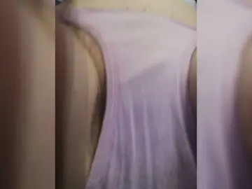 Bongacams Best Webcam of Vivadivawow