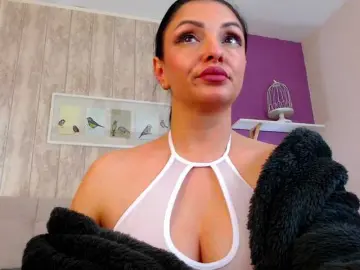Bongacams Adult Webcam of XKimoraX