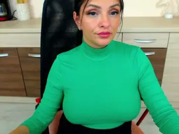 Bongacams Adult Webcam of XKimoraX