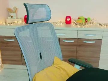 Bongacams Live Sex Cam of XKimoraX