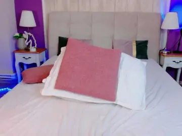 Bongacams Free Porn Cam of XKimoraX