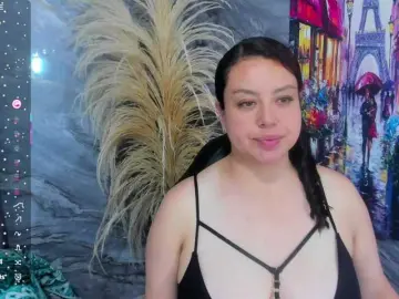 Bongacams Best live sex cam show of ana-gommez