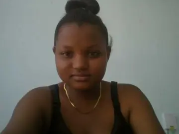 Bongacams Private Sex Chat of elodiezah