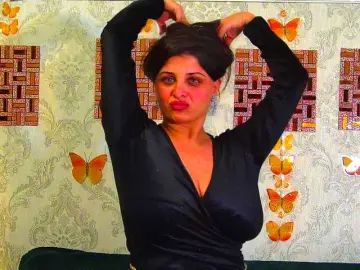 Bongacams Best live sex cam show of jessicacox