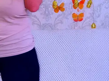 Bongacams Live Sex of jessicacox