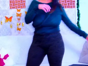 Bongacams Live Sex of jessicacox