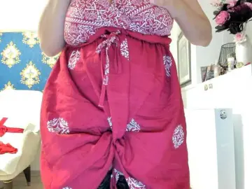 Bongacams Sex Chat of jessicacox