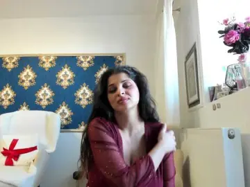 Bongacams Sex Chat of jessicacox