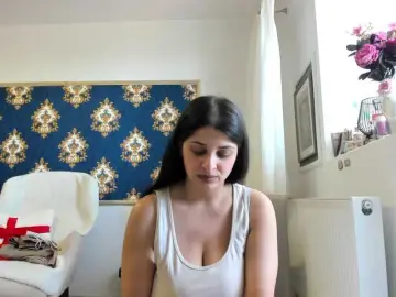 Bongacams Free Live Porn of jessicacox
