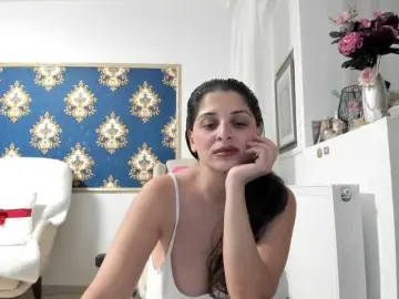 Bongacams Private Sex Chat of jessicacox