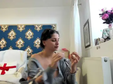 Bongacams Free Porn Cam of jessicacox