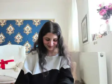 Bongacams Live Sex Cam of jessicacox