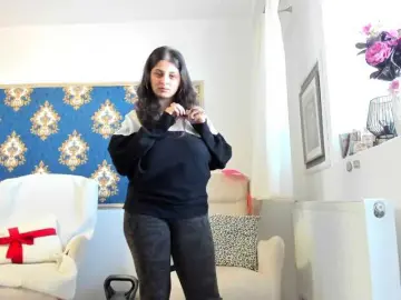 Bongacams Free Porn Cam of jessicacox