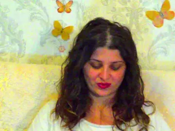 Bongacams Best live sex cam show of jessicacox