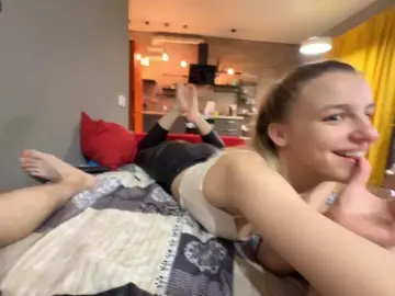 Bongacams Live Porn of AltPornoo