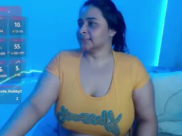 Bongacams Sex Chat of Alyson-