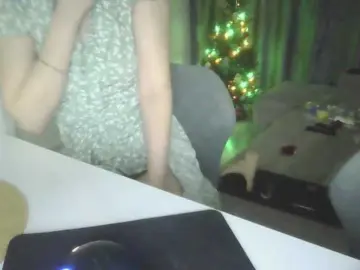 Bongacams Live Sex of IRINKA-88