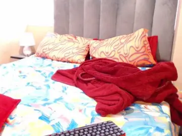 Bongacams Sex Chat of JUICYBOOBS36DD