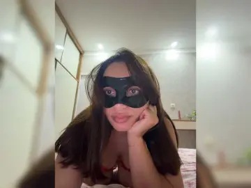 Bongacams Free Porn Cam of LISSAAA1