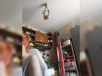 Bongacams Live Sex Cam of Lintu1