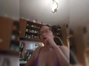 Bongacams Live Sex of Lintu1