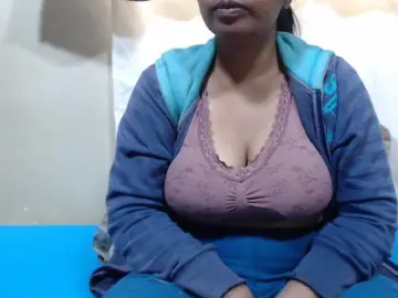 Bongacams Sex Cam of Sahobelle