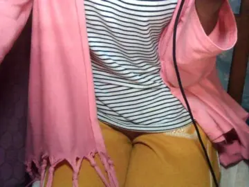 Bongacams Free Live Porn of Sexygirl21