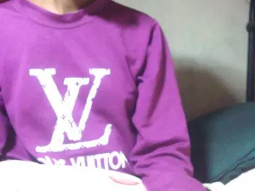 Bongacams Sex Chat of Sexygirl21