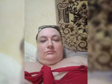 Big tits white milf cams