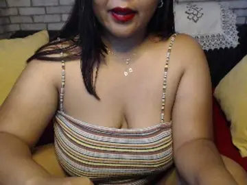 Bongacams Private Sex Chat of komurasaki