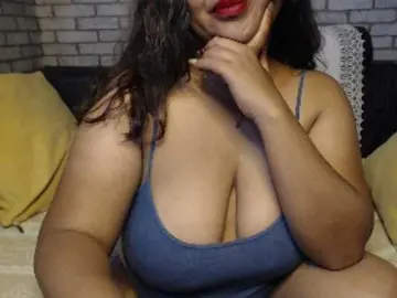 Bongacams Live Sex Cam of komurasaki