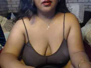 Bongacams Nude Webcam of komurasaki