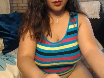 Bongacams Adult Video Chat of komurasaki