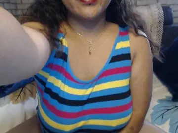 Bongacams Live Porn of komurasaki