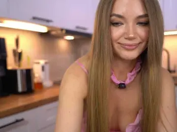 Bongacams Live Porn of -Anitaraj-