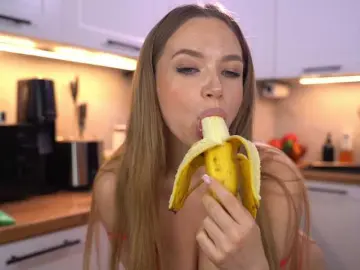 Anal white milf cams