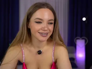 Bongacams Watch Live Sex Cams of -Anitaraj-