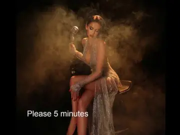 Bongacams Private Sex Chat of Black-Mamba-