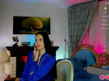 Bongacams Watch Live Sex Cams of Black-Mamba-