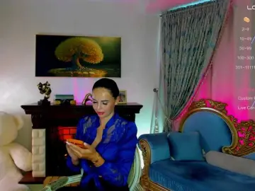 Bongacams Watch Live Sex Cams of Black-Mamba-