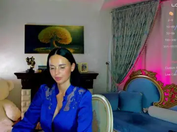 Bongacams Live Sex of Black-Mamba-