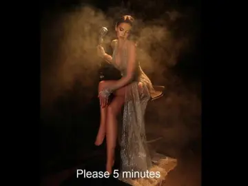 Bongacams Watch Live Sex Cams of Black-Mamba-