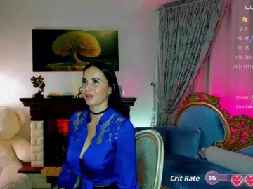 Bongacams Watch Live Sex Cams of Black-Mamba-