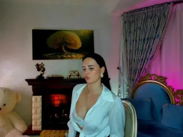 Bongacams Watch Live Sex Cams of Black-Mamba-