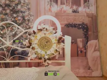 Bongacams Live Sex of Elfi-sos