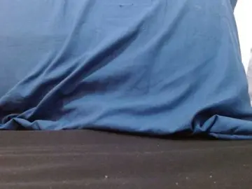 Bongacams Best live sex cam show of Lilithfire