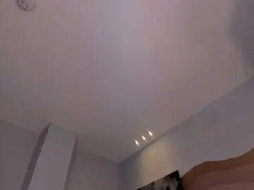 Bongacams Watch Live Sex Cams of MiaFarrell